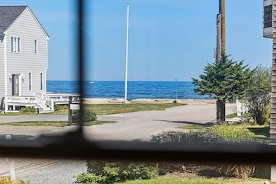 18 Bradford Ave, Scituate, MA 02066 - photo 5