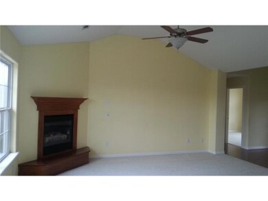 8 Cherhill Dr, Bella Vista, AR 72714 - photo 2