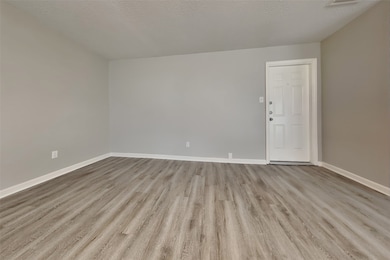 28802 Stapleford St, Spring, TX 77386 - photo 3