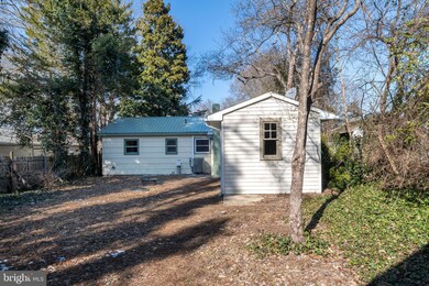 118 Char Nor Manor Blvd, Chestertown, MD 21620 - photo 5