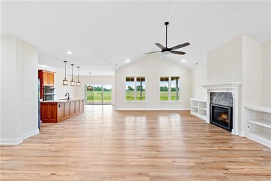 778 Meadowbrook Ln, Franklin, IN 46131 - photo 4