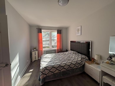 Regency Gardens unit 2M, Flushing, NY 11367 - photo 2