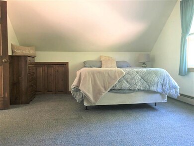 333 Ox Brook Rd, Charlestown, NH 03603 - photo 7