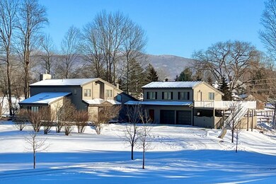 37 Lester Ln, Rutland, VT 05701 - photo 2