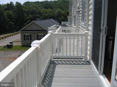 773 Raven Ave, Gaithersburg, MD 20877 - photo 6