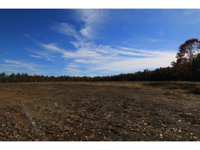 290 Daniel Webster Hwy, Boscawen, NH 03303 - photo 2