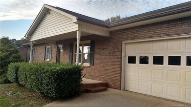 142 Doe Trail Ln, Statesville, NC 28625 - photo 2