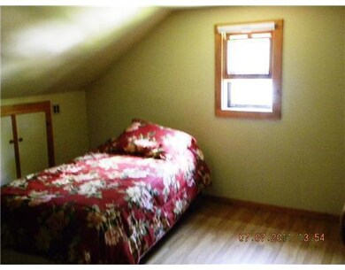 8 Harbor Seal Rd, Harpswell, ME 04079 - photo 5