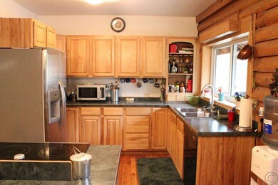5560 Deer Ln, Florence, MT 59833 - photo 6