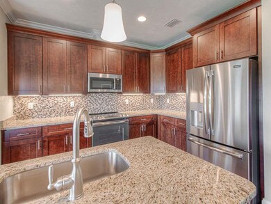 277 Tillis Ln, Crawfordville, FL 32327 - photo 7