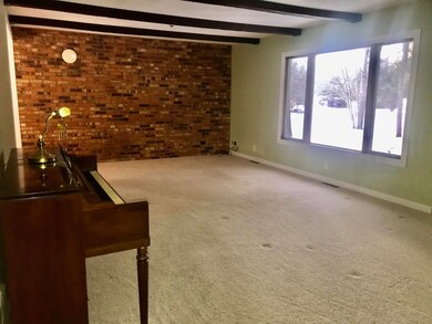 Living room (4)
