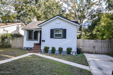 4412 Antisdale St, Jacksonville, FL 32205 - photo 3