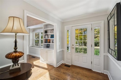 1173 Antioch Campground Rd, Gainesville, GA 30506 - photo 3