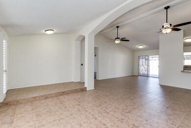 6554 E Jasmine St, Mesa, AZ 85205 - photo 3