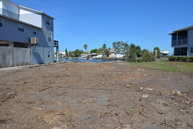 00 Minnow Creek (Lot 3), Hernando Beach, FL 34607 - photo 2