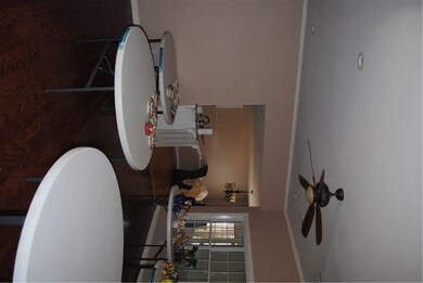 402 Grist Mill, Bentonville, AR 72712 - photo 3