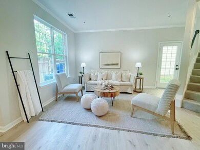 129 Whiskey Creek Cir, Frederick, MD 21702 - photo 2