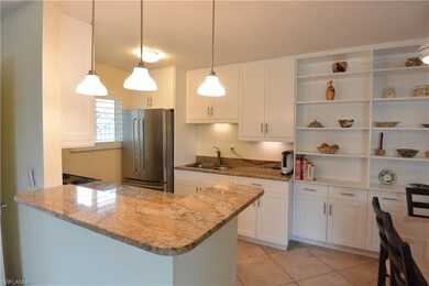 Central Gardens unit 212, Naples, FL 34102 - photo 4