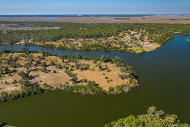 197 Perth (Lot 182) Ln, Saint Simons Island, GA 31522 - photo 6