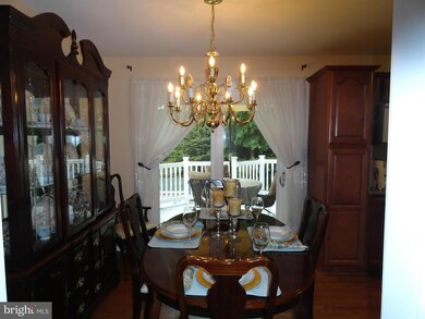 26483 Yowaiski Mill Rd, Mechanicsville, MD 20659 - photo 7