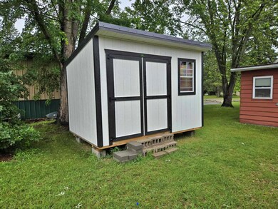 607 & 607 1/2 Riverside Ave, Park Rapids, MN 56470 - photo 6