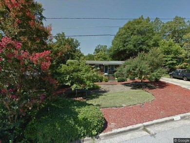 1654 Pendleton Rd 30904