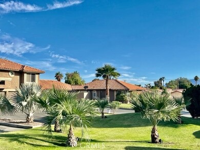 79400 Avenue 42 unit D, Bermuda Dunes, CA 92203 - photo 2