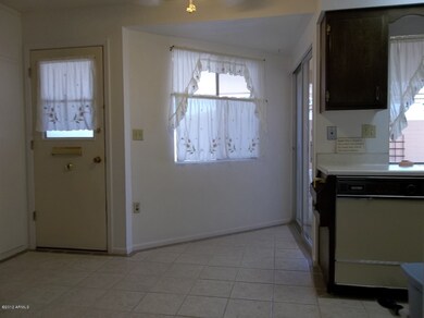 13659 N 111th Ave unit 127, Sun City, AZ 85351 - photo 7