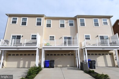 6622 Bayard Alley, Bryans Road, MD 20616 - photo 3