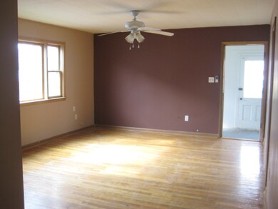 living room,