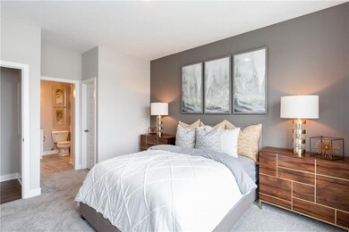 3737 Stable Ln, Bargersville, IN 46106 - photo 3