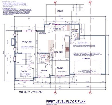 160 Read Ave, Coventry, RI 02816 - photo 7