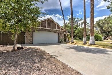 5112 N 41st St-3