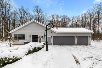 633 N Philip Rd (36) (36 of 49)