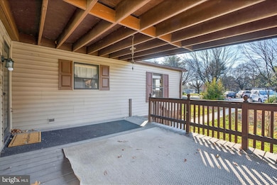 918 Krista Ct, Lancaster, PA 17601 - photo 5