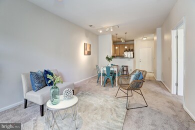 Silverton Condominiums, Silver Spring, MD 20910 - photo 6