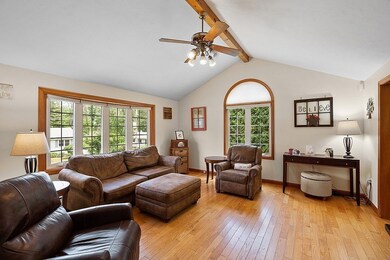 12 Tory Cir, Leominster, MA 01453 - photo 4