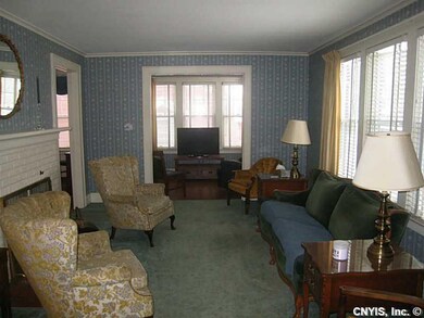 Living Room.