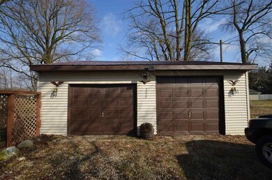 3575 E 1st St, Petroleum, IN 46778 - photo 5