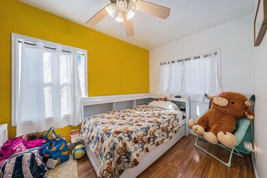 36710 County Road 126, Grover, CO 80729 - photo 4