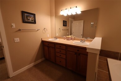 260 Eagle Bend Dr, Bigfork, MT 59911 - photo 4