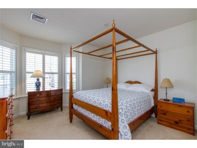 733 Creekside Dr unit 83, Brookhaven, PA 19015 - photo 3