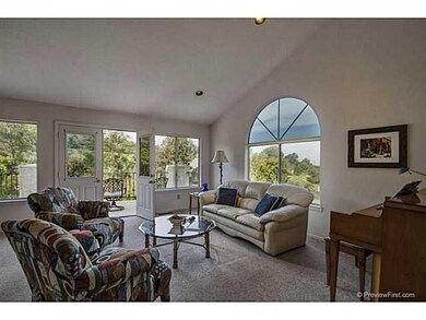 1523 Via Del Corvo, San Marcos, CA 92078 - photo 7