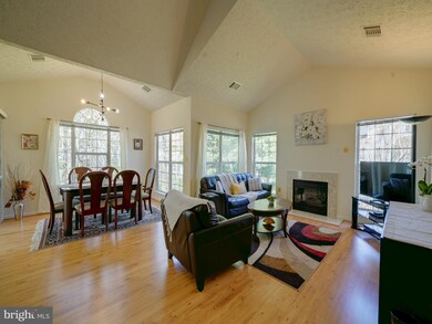 15604 Everglade Ln, Bowie, MD 20716 - photo 4