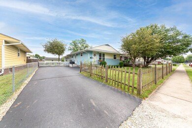 3090 Hillgate Rd (37).jpg-SMALL.JPG-SMA
