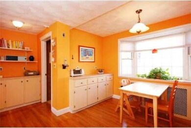 5 Hemlock St, Arlington, MA 02474 - photo 6