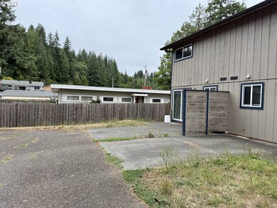 1599 N Hemlock St, Coquille, OR 97423 - photo 6