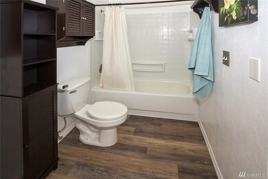 11201 3rd Ave SE unit 3, Everett, WA 98208 - photo 5