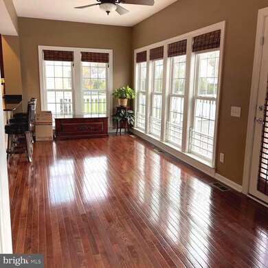 207 Hopkins Rd, Mickleton, NJ 08056 - photo 7