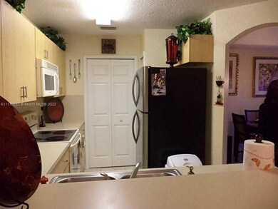 10663 SW 7th St unit 1802, Pembroke Pines, FL 33025 - photo 7